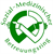 Logo für Sozial-Medizinischer Betreuungsring SMB Lasberg